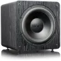 Сабвуфер SVS SB-2000 Pro black ash